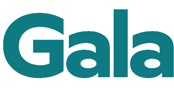 Gala Health logo