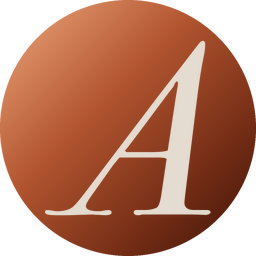 Auren Rx logo