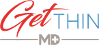 Get Thin MD logo