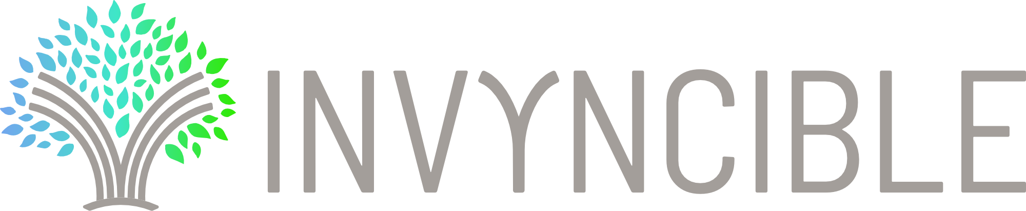 Invyncible logo
