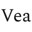 Vea Health logo