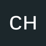Contour Health logo