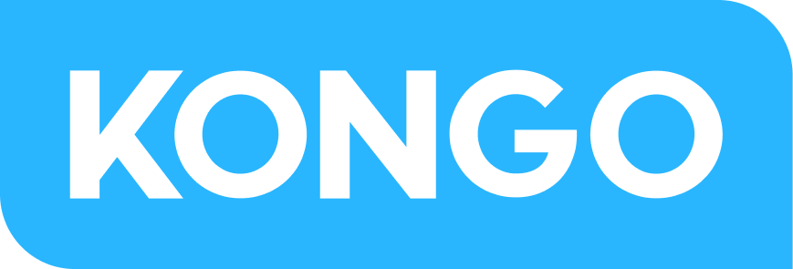 Kongo logo