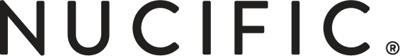 Nucific logo