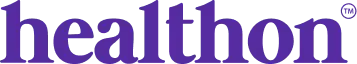 Healthon logo